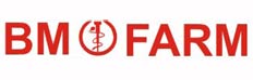 BM-farm - 
