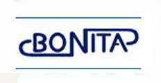 BoniTa - женская одежда из натуральных тканей - Оригинальная женская одежда из льна и других натуральных тканей.