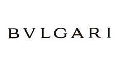 Bvlgari - итальянская парфюмерия - Изысканные ароматы от известного итальянского ювелирного бренда
