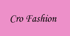 Сrofashion - вязаные купальники, монокини, вязаное белье и одежда - Разнообразные вязаные купальники - цельные и монокини, летние вязаные хлопковые платья, женское вязаное белье - бюстгальтеры, трусики, комплекты, корсеты, боди, бюстье, сорочки.&nbsp;