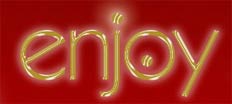 ENJOY - Производитель силиконовых изделий и аксессуаров