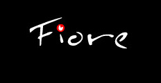 Fiore - чулки, колготы, носки, подколенки, гольфы - Разнообразные чулки, колготы, носки, подколенки, гольфы
