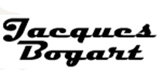 Jacques Bogart Group - 