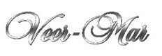 VeerMar - трикотажная женская одежда