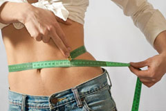 5 нестандартных советов для похудения