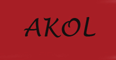 Akol - вечерние и выпускные наряды (Украина) - украинский производитель вечерних и выпускных платьев из высококачественных материалов.