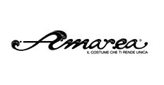 Amarea - Amarea – очень популярная в Европе итальянская марка женских купальников.