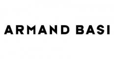 Armand Basi - модные женские и мужские ароматы (Испания) - Модные и современные ароматы для женщин и мужчин