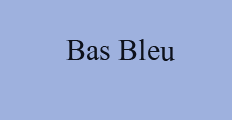 Bas bleu - чулочные изделия (Польша) - Леггинсы