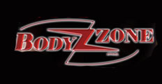 Body Zone - женская молодежная одежда, белье, купальники (США) - Качественная одежда, купальники, платья, комбинезоны, эротическое и сексуальное женское белье.