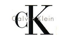 Calvin Klein - свежие и инноваторские ароматы для мужчин иженщин (США) - Свежие и инноваторские ароматы от всемирно известного Кутюрье