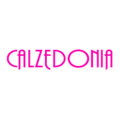 Calzedonia - купальники, пляжные аксессуары (Италия) - Calzedonia – итальянский бренд по производству купальников и аксессуаров для пляжа, а также, чулочно-носочных изделий.