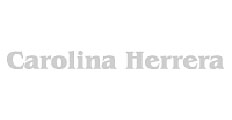 Carolina Herrera - женские духи с мировым именем (США) - Чувствительные, озорные, женственные, яркие - вот основные составляющие ароматов от Каролины.