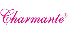 Charmante Lux - Charmante – это крупный европейский холдинг по производству женского, мужского и детского нижнего белья, купальников, основанный в Италии