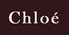 Chloe - запоминающиеся французские духи (Франция) - Экстравагантные и провокационные женские и классическое мужские ароматы от Chloe