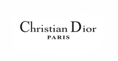 Christian Dior - элитная парфюмерия для мужчин и женщин (Франция) - Элитная французская парфюмерия от известнейшего модного бренда Christian Dior