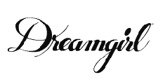 Dreamgirl - женское белье, игровые костюмы, корсеты, домашнее белье, купальники (США) - Бренд эротического и сексуального женского белья - корсеты, боди, бюстье, эротичные сорочки, пеньюары, халаты, игровые и маскарадные костюмы, купальники.