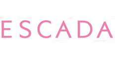 Escada - свежие молодежные и глубоко чувственные ароматы - Элегантные ароматы от всемирно  известного бренда Escada