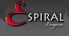 Espiral - женская клубная одежда, одежда для танцев, эротическое белье (США) - Молодежная клубная одежда, одежда для танцев и эротическое белье в фирменной упаковке