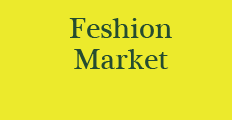 FeshionMarket - вечернее нарядные длинные и короткие платья. (USA) - Вечернее, нарядные длинные и короткие платья.