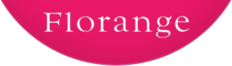 Florange - известный французкий бренд, который производит купальники и белье - Florange – французская торговая марка что производит купальники и нижнее белье.
