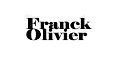 Frank Olivier - французкие женские духи (Франция) - Парфюмерная линия для чувственных и нежных женщин созданная одним из ведущих французских дизайнеров
