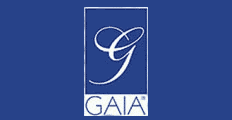 Gaia - польское женское классическое белье (Польша) - Польское классическое женское белье из натуральных материалов. Широкий ассортимент и высокое качество товара.