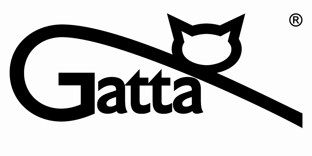 Gatta (Польша) - 