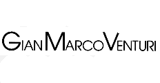 Gian Marco Venturi - итальянские духи для мужчин и женщин (Италия) - Зыбкие и чувственные ароматы от итальянского дизайнера Gian Marco Venturi подчеркивают индивидуальность и создают незабываемую феерию чувств и красок вокруг Вас.