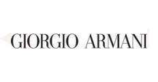 Giorgio Armani - туалетная вода, парфюмерия, духи для женщин и мужчин - Итальянский бренд парфюмерии, туалетной воды и духов