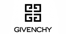 Givenchy - французкая женская дизайнерская парфюмерия (Франция) - Богатые и насыщенные ароматы от знаменитого французского дизайнера Убера де Живанши.