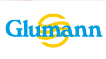 GLUMANN -  раздельные и слитные купальники, пляжные аксессуары (Германия) - GLUMANN -  раздельные и слитные купальники, пляжные аксессуары