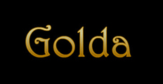 Golda Fashion - эксклюзивная дизайнерская одежда для женщин (Украина) - Эксклюзивная одежда от Голды Виноградской. Женственные костюмы, рубашки, жакеты, вечерние и повседневные платья, верхняя одежда, аксессуары.