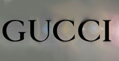 Gucci - итальянская парфюмерия для женщин и мужчин (Италия) - Революционные ароматы от Gucci переполнены чувственными нотками романтики, вкраплениями зыбкого удовольствия и переливами безудержной страсти