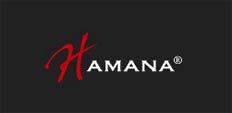 Hamana - классическое, эротическое, домашнее белье. (Польша) - Польский производитель нижнего белья, домашнего белья, эротического белья.