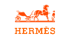 Hermes - изысканные и чувственные ароматы для женщин (Франция) - Ароматы Империи  HERMES, империи безупречного вкуса и высокого качества. Классика французской парфюмерии в сочетании с инновационными нотками, дополненная женским обаянием.