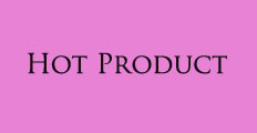 Hot Products UK LTD - феромоны (Лондон) - 
