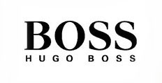 Hugo Boss - запоминающиеся ароматы для мужчин и женщин. (Германия) - Ароматы для тех  кто не видит преград и компромиссов! Запоминающиеся и яркие, ароматы с 
