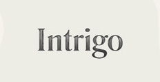 Intrigo - итальянская фирма колготочно-чулочных изделий (Италия) - Производитель чулочно-носочных изделий высокого качества, в широком ассортименте.