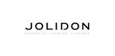 Jolidon - купальники, нижнее белье (Румыния) - 