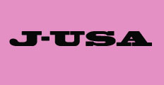 J-USA - танцевальная, клубная одежда, коктельные, вечерние и летние платья (США) - Американская молодежная клубная и танцевальная одежда, вечерние, выпускные, коктельные, летние платья