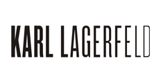 Karl Lagerfeld - неповторимые женские и мужские духи (США) - Коллекция ярких и неповторимых ароматов как для женщин, так и для мужчин. Уникальные сочетания аромата и качества подарят вам незабываемые чувства.