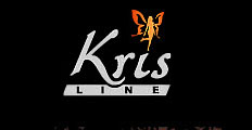 Kris Line - качественное классическое женское белье (Польша) - Kris Line - качественное классическое женское белье из <br />
Польши
