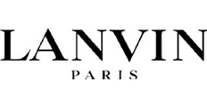 Lanvin -  роскошная одежда, украшения, аксессуары, парфюмерия (Франция) - Французская компания Lanvin по сей день остается лидирующей компанией по производству роскошной одежды, аксессуаров, изысканной парфюмерии.