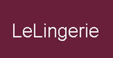Le Lingerie - натуральное домашнее и эротическое белье (США) - Женское белье, изделия из 100% натурального шелка и коттона: комплекты, трусики, сорочки, халаты, эротичные сорочки бейби долс, пеньюары.