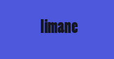 Limane - дизайнерские платья больших размеров (Украиа) - Торговая марка: LIMANE (Лиман, Украина),<br />
<br />
Страна производства: Украина <br />
<br />
Изделия: нарядные и вечерние дизайнерские платья больших размеров (ткани: качественный трикотаж, французские кружева, искуственный, натуральный шелк, вискоза, хлопок).