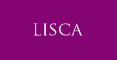 lisca - нижнее белье, бюсты, трусики, боди - Известный бренд Лиска ныне ассоциируется  с высочайшим уровнем качества, устоявшимся стилем  и также приемлемой ценой. Торговая марка создает очень женственные и модные купальники, нижнее белье и одежду для дома.
