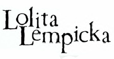 Lolita Lempicka - чистые, сексуальные и опьяняющие ароматы (Франция) - Чистые, сексуальные и опьяняющие ароматы от Lolita Lempicka