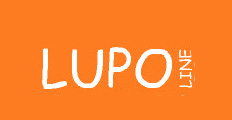LupoLine - нижнее белье мирового бренда (Польша) - 