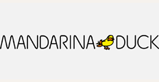 Mandarina Duck - провокационные и эмоциональные ароматы от Mandarina Duck (США) - Провокационные и эмоциональные ароматы от Mandarina Duck